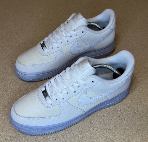 Nike air force - force, 07