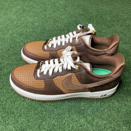 Maglia nike air force low - nike,