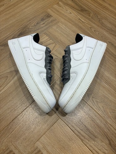 Nike air force - force, 1