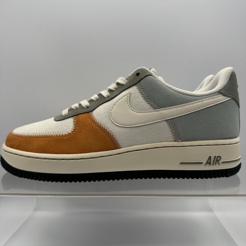 Nuovissime nike air - air, 1
