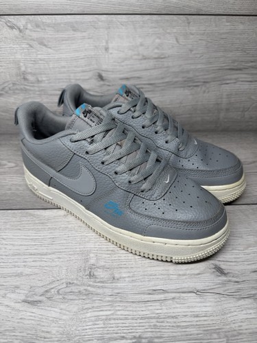 Nike air force lv8 - air,