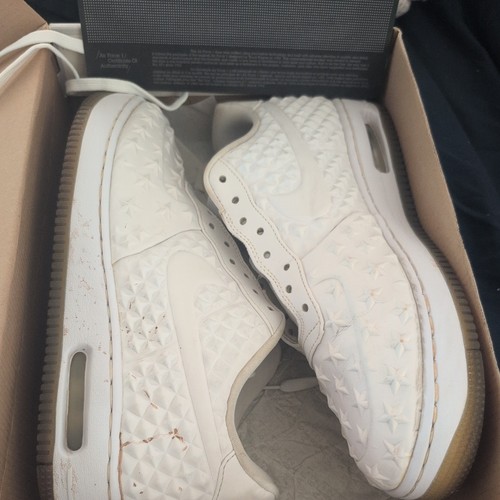 Nike air force sneakers - nike,