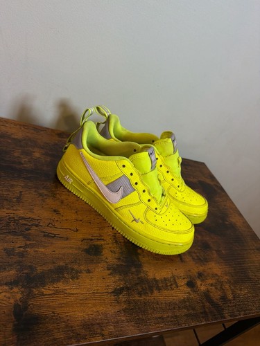 Nike air force - nike,