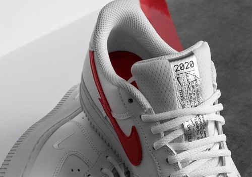 Taglia nike air force 1 - taglia, 9,5