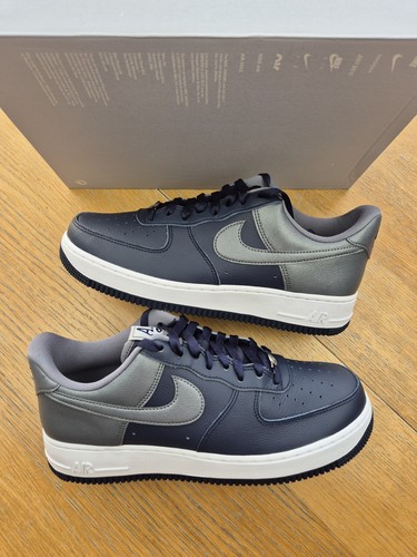 Nike air force lv8 - force, lv8'