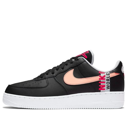 Nike air force 07 - 1, '07