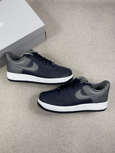 Taglia nike air force - 9, 07