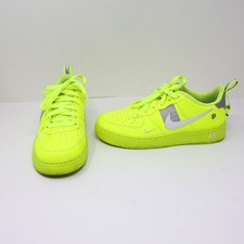 Scarpe sneakers basse Nike