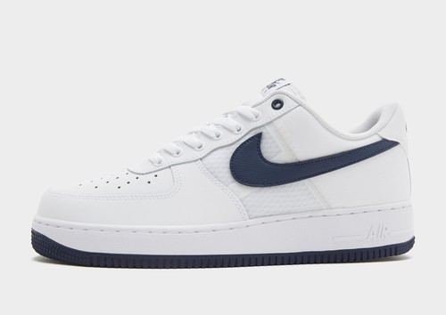 Autentiche nike air force - air, 1