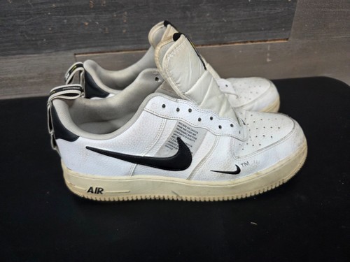 Nike air force - force, 07