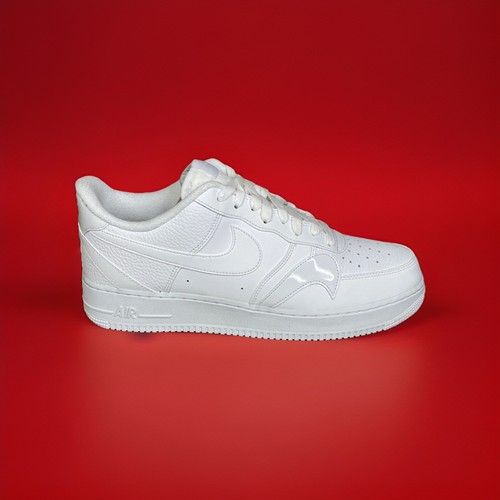 Nike air force low lv8 - nike,