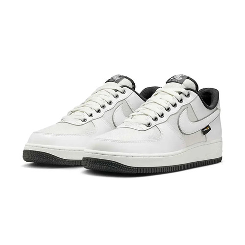 Scarpe ginnastica nike - ginnastica,