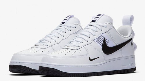 Nike air force lv8 - lv8, utility