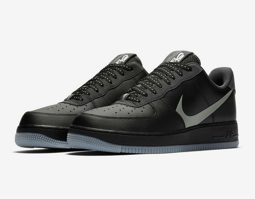 Nike air force - force, 1