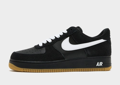 Autentiche nike air force - force, 1