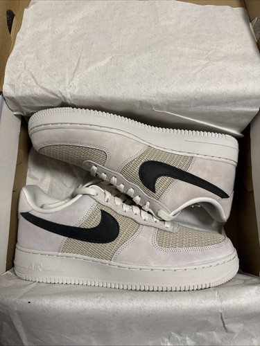 Taglia scarpe da - taglia, 9
