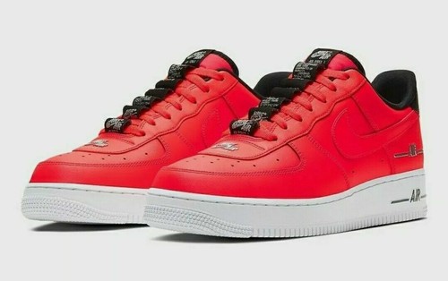 Nike air force lv8 laser - force, 3