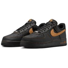 Nike Air Force 1 Low '07 LV8