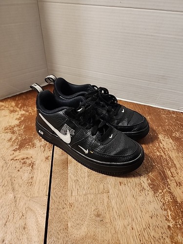 Nike air force - nike, 1