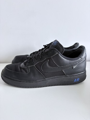 Nike air force lv8 utility - air, 1