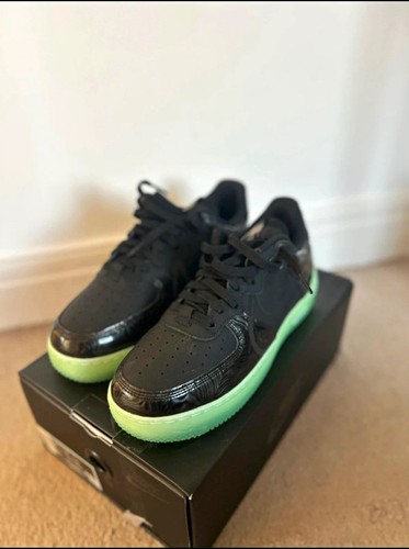Nike air force react - nike,