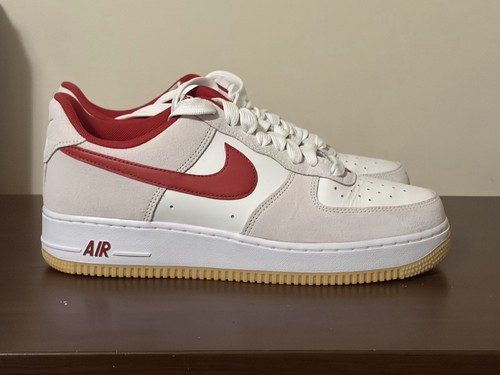 Scarpe nike air force - force, 1