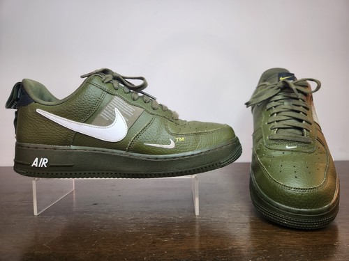 Nike air force - air, 1