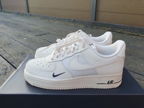Nike air force low - air,