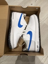 nike air force 1 lv8 gs