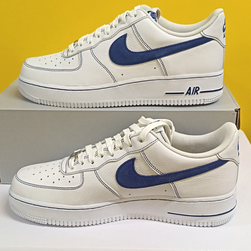 Nike air force 07 lv8 - air,