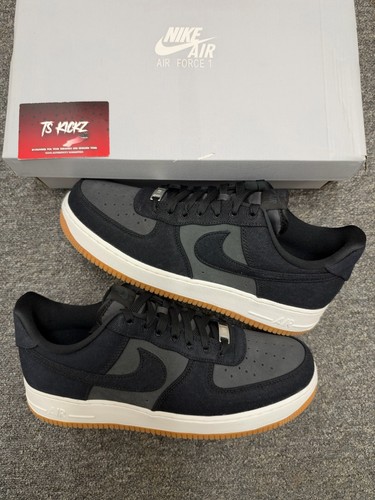 Uk8 nike air force - nike, 07