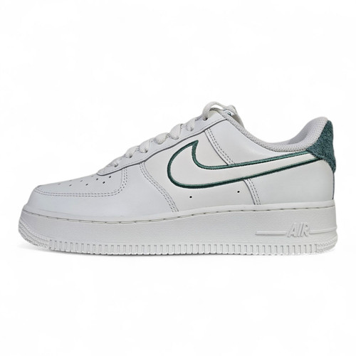 Scarpe ginnastica nike air - nike,