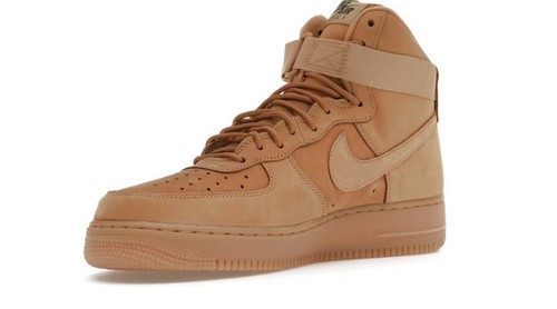 Nike air force 07 - , wb
