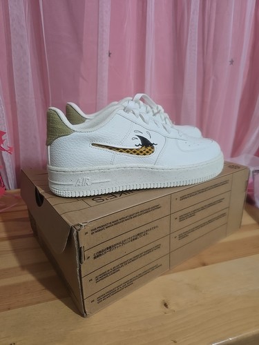 Aeronautica militare lv8 - 1, nn