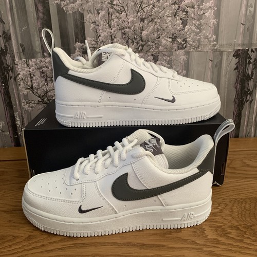 Nike air force lv8 - nike, 1