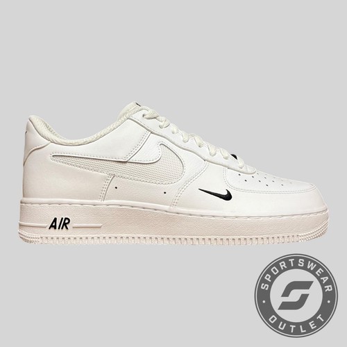 Nike air force 1 - nike,