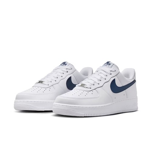 Nike air force 07 lv8 - air,