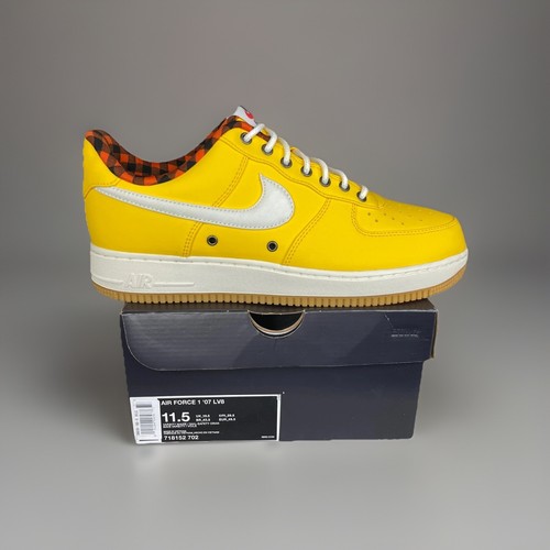 Nike air force lv8 - nike,