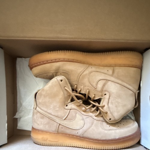 Taglia nike air force 1 - taglia,