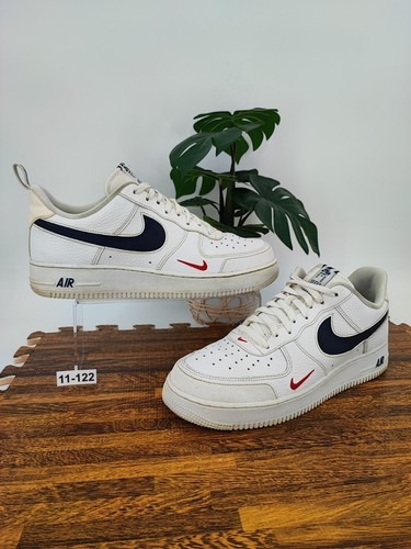 Nike uomo air force 07 - nike,
