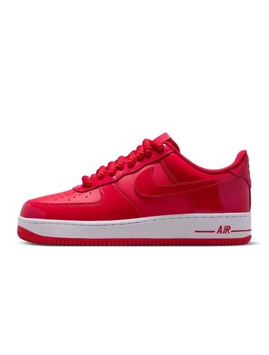 Nike uomo air - uomo, lv8