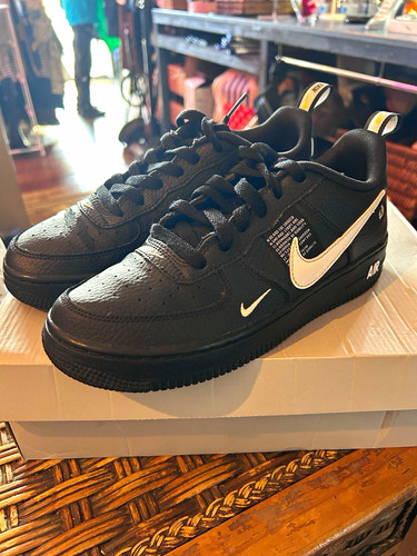 Nike air force lv8 - force,