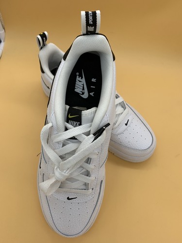 Nike air force1 - air, utility