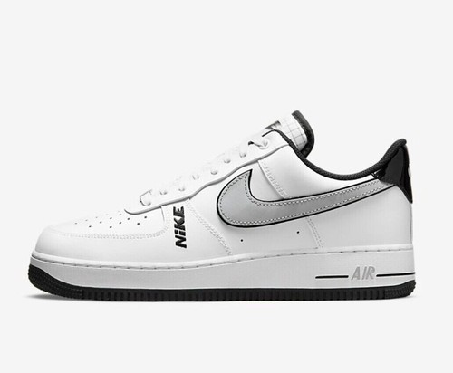 Scarpe ginnastica uomo nike - ginnastica,