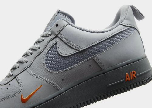 Nike air force lv8 - nike, 1