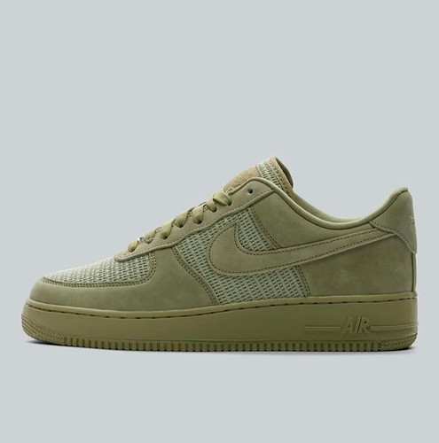 Nike air force low lv8 - lv8, in