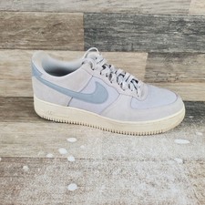 Nike Air Force 1 '07 LV8