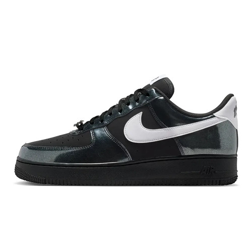 Nike air force lv8 - '07, uomo