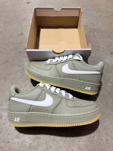 Nike air force - 1, low
