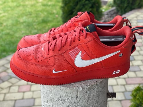 Nike air force - force, '07